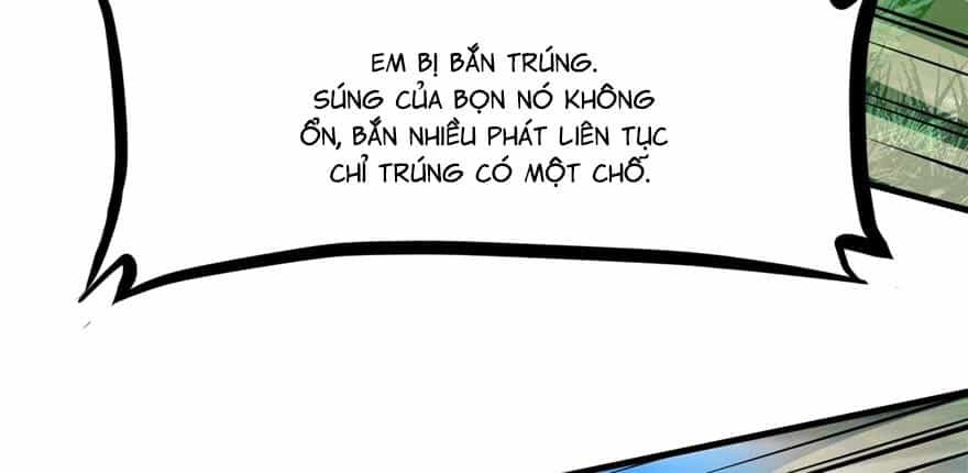 Vua Sinh Tồn - Chương 54 - ảnh 93
