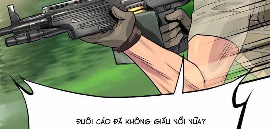 Vua Sinh Tồn - Chương 54 - ảnh 95