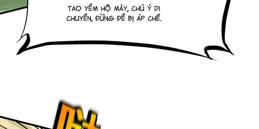 Vua Sinh Tồn - Chương 54 - ảnh 96