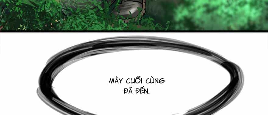 Vua Sinh Tồn - Chương 55 - ảnh 106