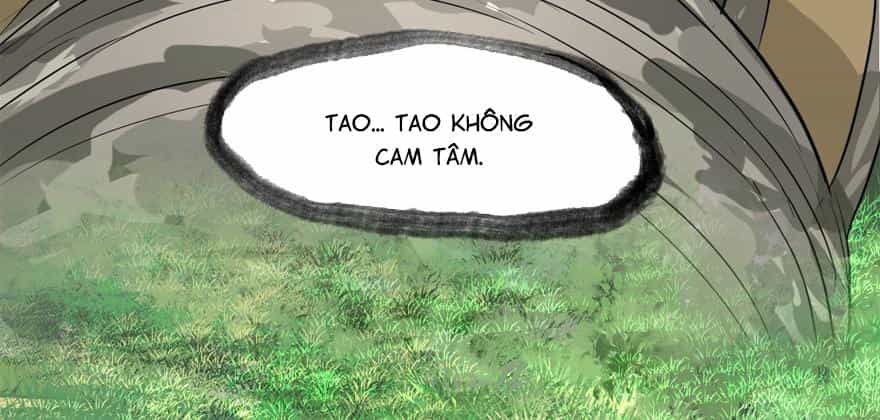 Vua Sinh Tồn - Chương 55 - ảnh 22