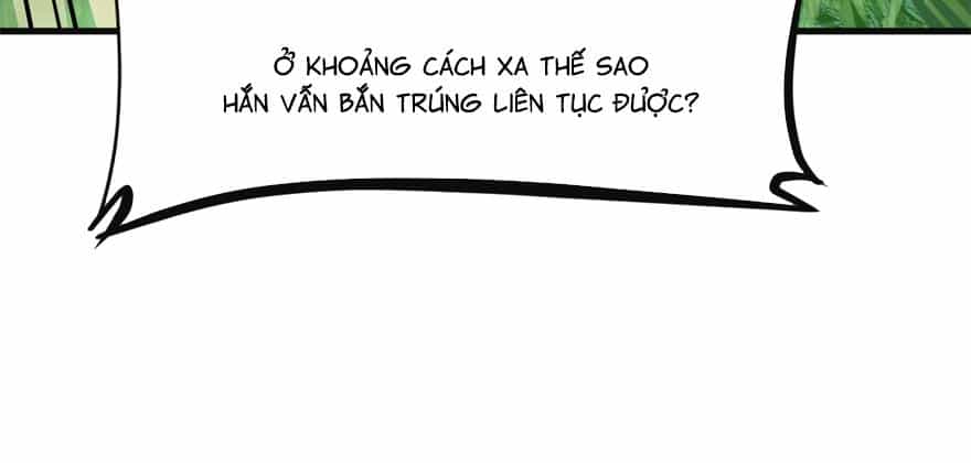 Vua Sinh Tồn - Chương 55 - ảnh 33