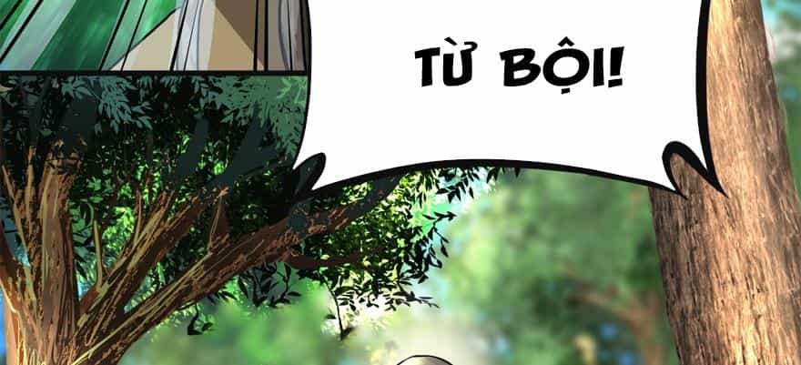 Vua Sinh Tồn - Chương 55 - ảnh 61