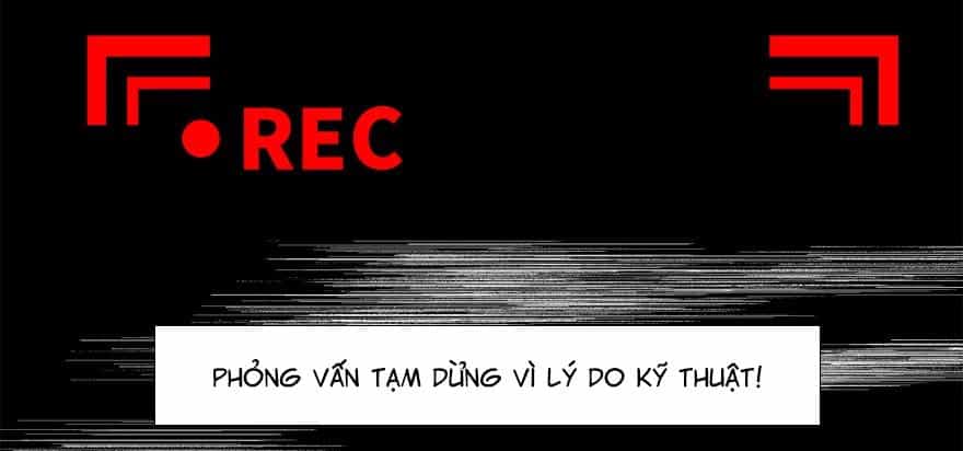 Vua Sinh Tồn - Chương 56 - ảnh 103