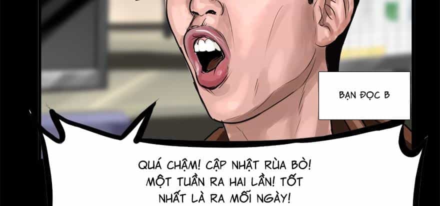 Vua Sinh Tồn - Chương 56 - ảnh 106