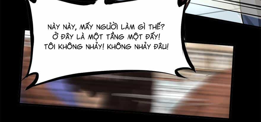 Vua Sinh Tồn - Chương 56 - ảnh 109