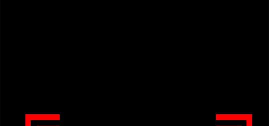 Vua Sinh Tồn - Chương 56 - ảnh 110