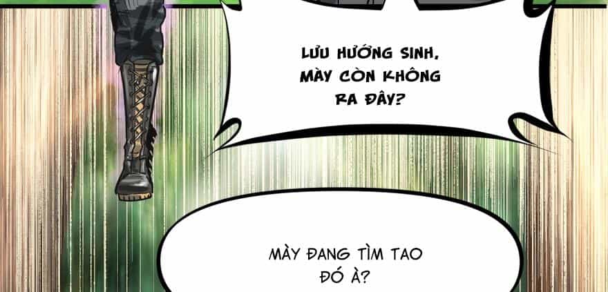 Vua Sinh Tồn - Chương 56 - ảnh 23