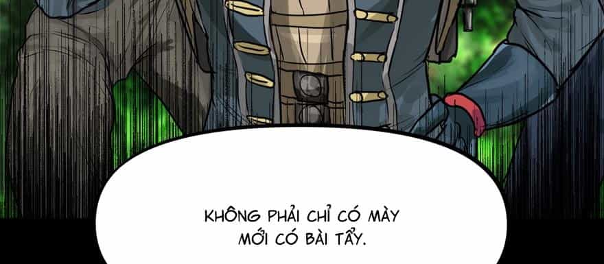 Vua Sinh Tồn - Chương 56 - ảnh 51