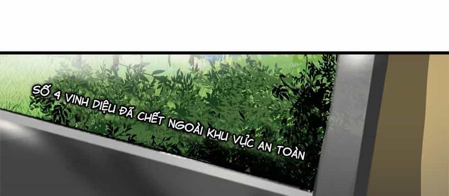 Vua Sinh Tồn - Chương 56 - ảnh 61