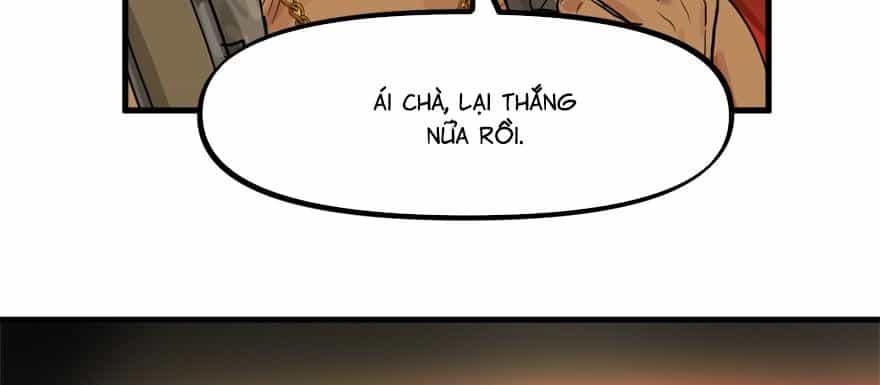 Vua Sinh Tồn - Chương 56 - ảnh 64