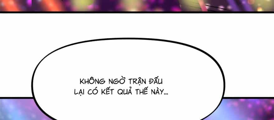 Vua Sinh Tồn - Chương 56 - ảnh 67