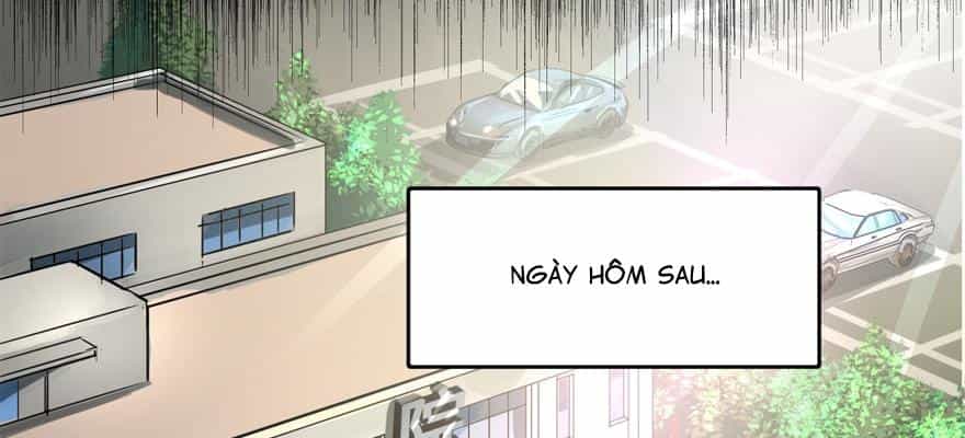 Vua Sinh Tồn - Chương 56 - ảnh 79
