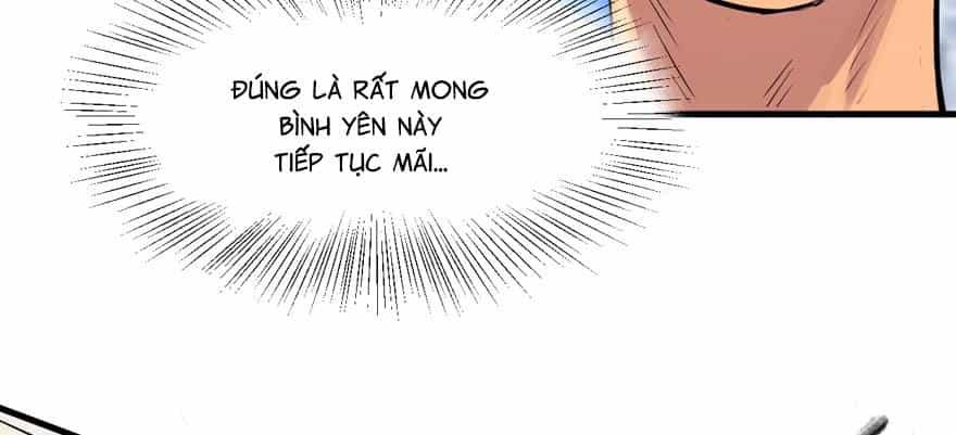 Vua Sinh Tồn - Chương 56 - ảnh 84