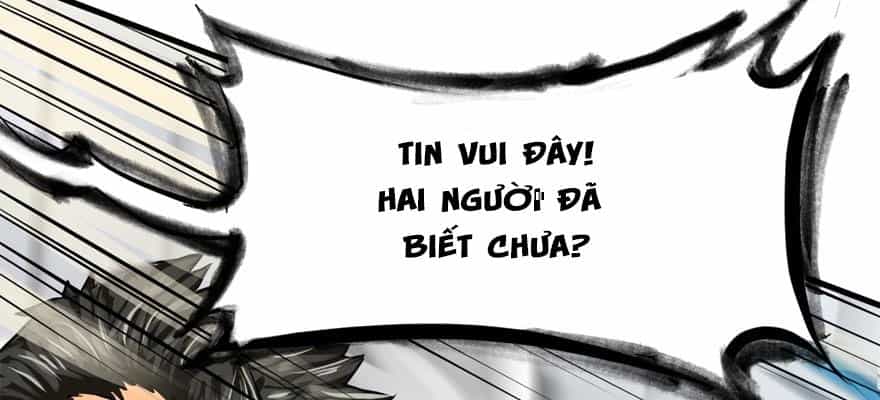 Vua Sinh Tồn - Chương 56 - ảnh 85