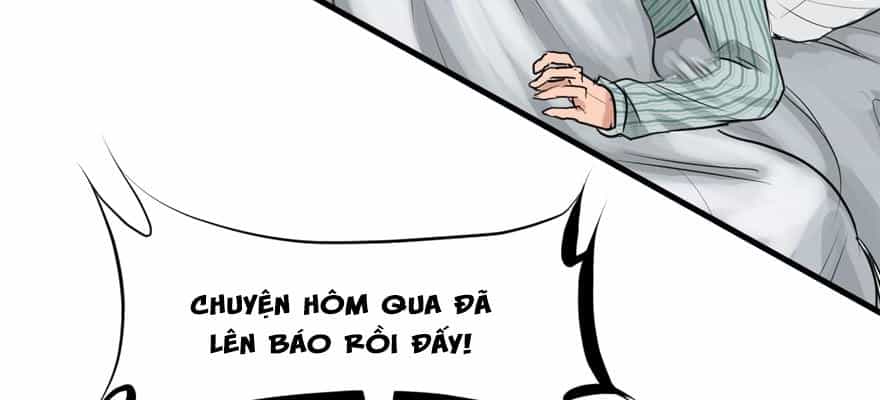 Vua Sinh Tồn - Chương 56 - ảnh 87