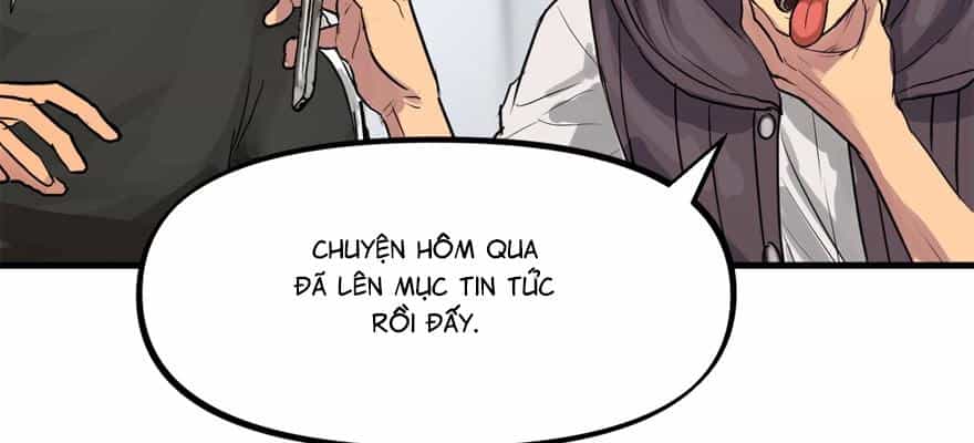 Vua Sinh Tồn - Chương 56 - ảnh 93