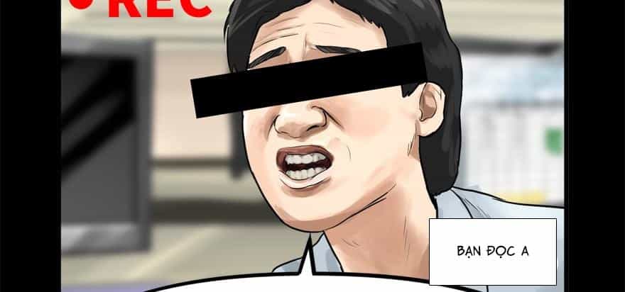 Vua Sinh Tồn - Chương 56 - ảnh 98