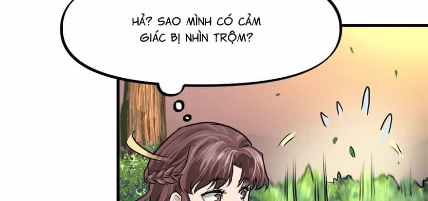 Vua Sinh Tồn - Chương 57 - ảnh 14