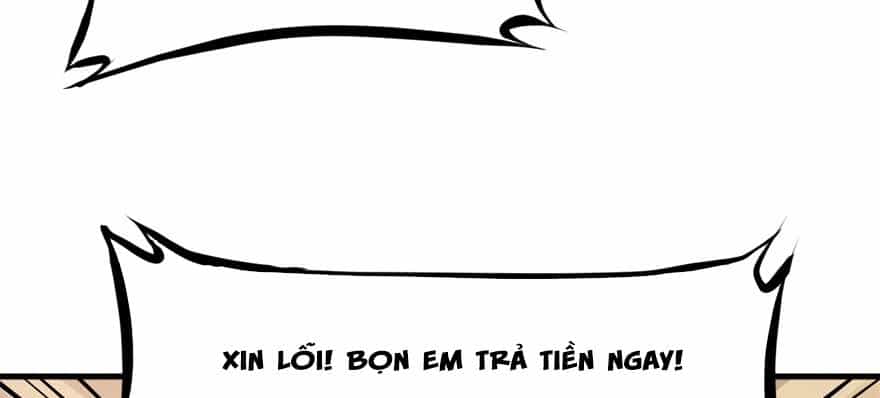 Vua Sinh Tồn - Chương 57 - ảnh 26