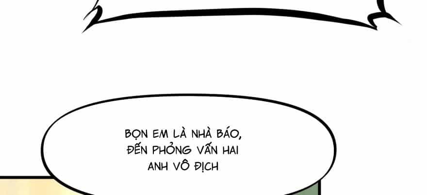 Vua Sinh Tồn - Chương 57 - ảnh 29