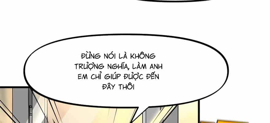 Vua Sinh Tồn - Chương 57 - ảnh 38