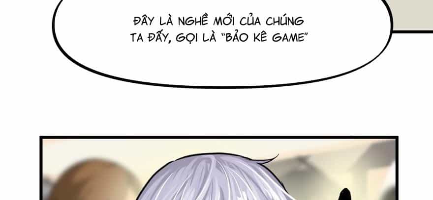 Vua Sinh Tồn - Chương 57 - ảnh 52