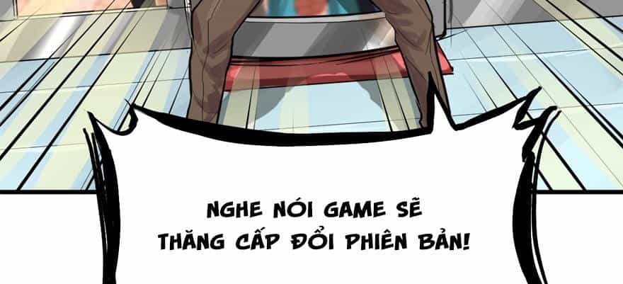 Vua Sinh Tồn - Chương 57 - ảnh 68