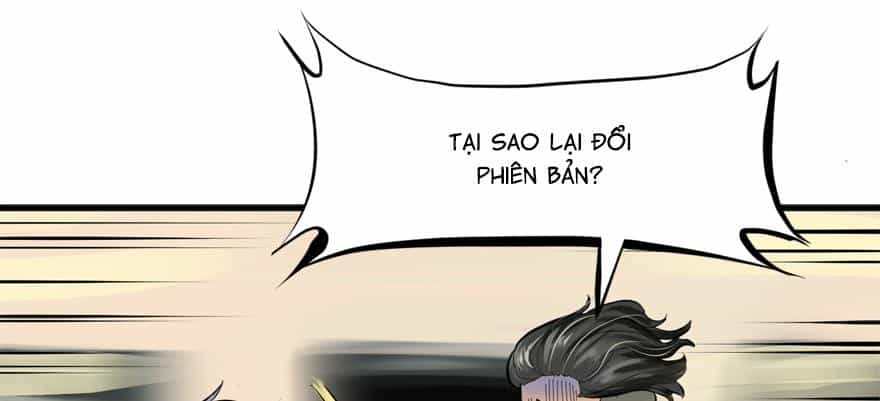 Vua Sinh Tồn - Chương 57 - ảnh 70