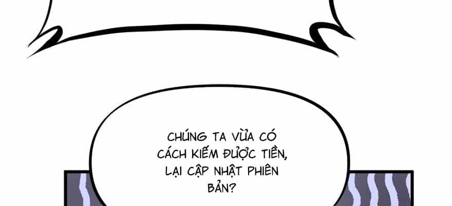 Vua Sinh Tồn - Chương 57 - ảnh 72