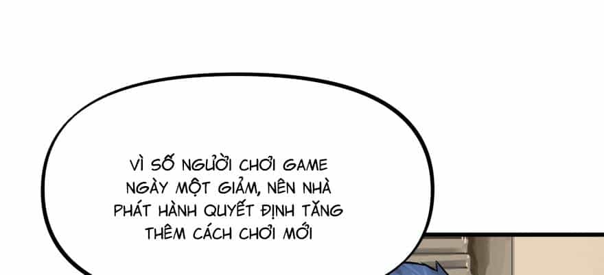 Vua Sinh Tồn - Chương 57 - ảnh 82