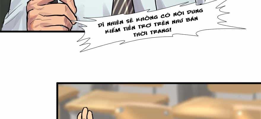 Vua Sinh Tồn - Chương 57 - ảnh 90