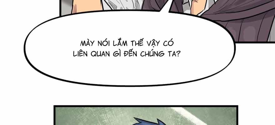 Vua Sinh Tồn - Chương 57 - ảnh 92