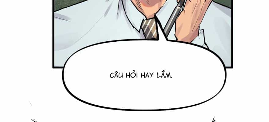 Vua Sinh Tồn - Chương 57 - ảnh 94