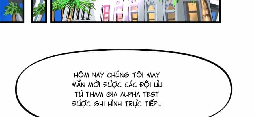Vua Sinh Tồn - Chương 58 - ảnh 14