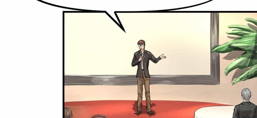 Vua Sinh Tồn - Chương 58 - ảnh 15