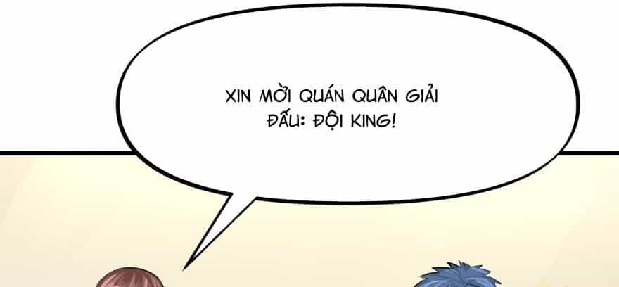 Vua Sinh Tồn - Chương 58 - ảnh 17