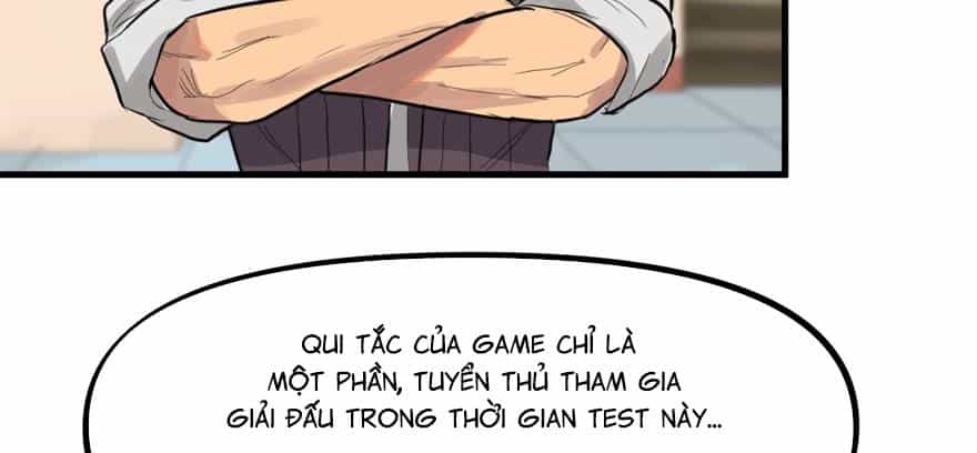Vua Sinh Tồn - Chương 58 - ảnh 3