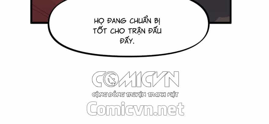 Vua Sinh Tồn - Chương 58 - ảnh 33