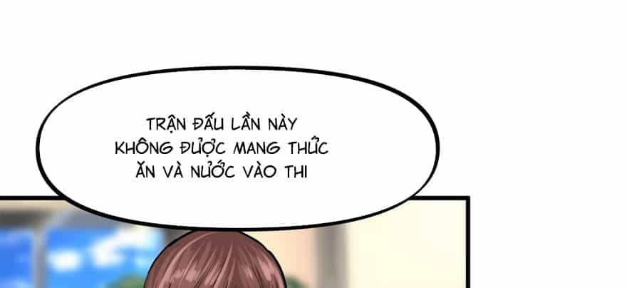 Vua Sinh Tồn - Chương 58 - ảnh 34