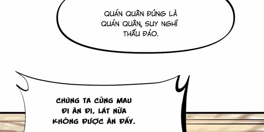 Vua Sinh Tồn - Chương 58 - ảnh 36