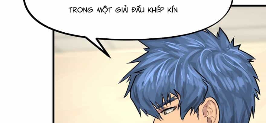 Vua Sinh Tồn - Chương 58 - ảnh 4