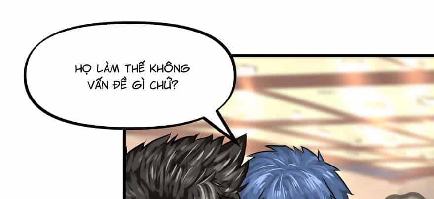 Vua Sinh Tồn - Chương 58 - ảnh 43