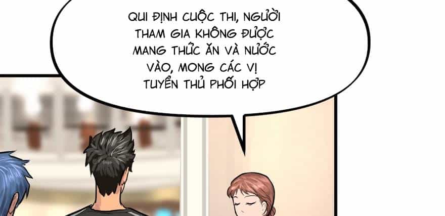 Vua Sinh Tồn - Chương 58 - ảnh 48