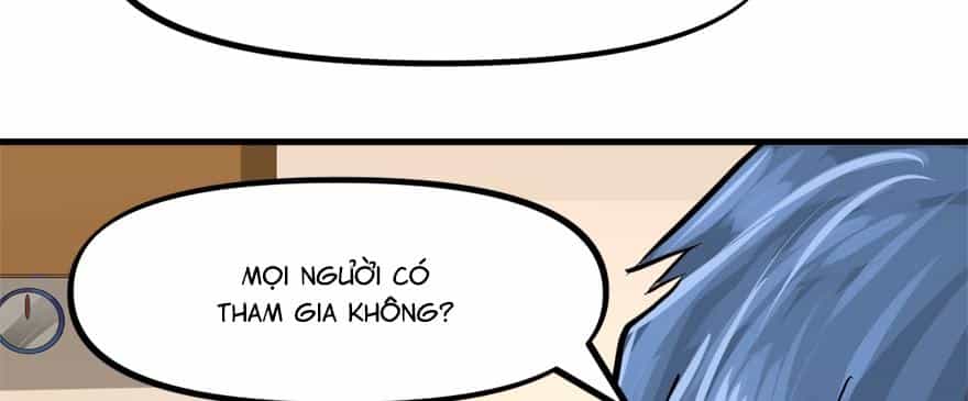 Vua Sinh Tồn - Chương 58 - ảnh 6