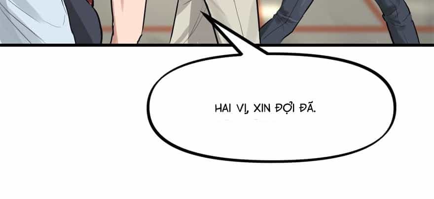 Vua Sinh Tồn - Chương 58 - ảnh 60
