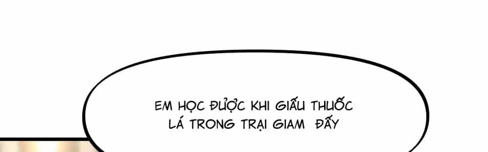 Vua Sinh Tồn - Chương 58 - ảnh 69