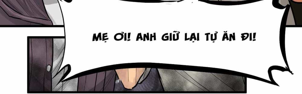 Vua Sinh Tồn - Chương 58 - ảnh 78