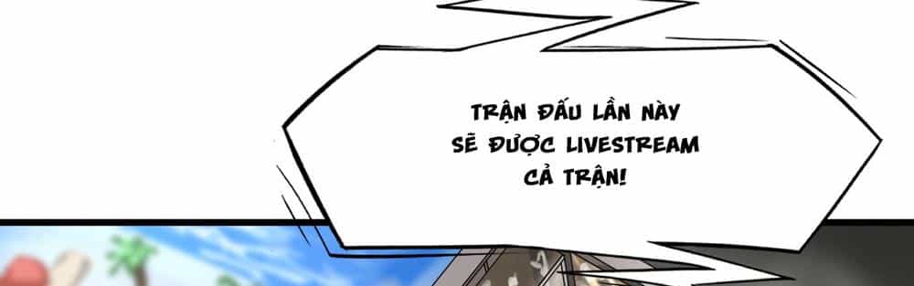 Vua Sinh Tồn - Chương 58 - ảnh 80