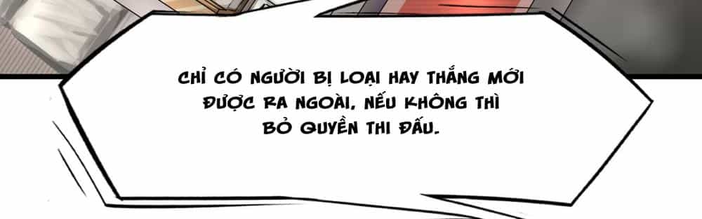 Vua Sinh Tồn - Chương 58 - ảnh 84